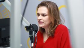 Marília Arraes nega legenda a Luciano Duque e vai apoiar Márcia Conrado em Serra Talhada