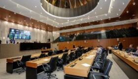 Convocação extraordinária: risco é não haver quórum para interromper o recesso da Alepe