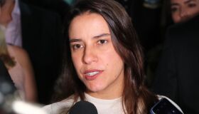 Menos espaço para o PL no Governo Raquel Lyra pode significar mais força para o PP e para o PT