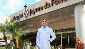 Herpes-Zóster pode provocar dores crônicas; veja os avanços no tratamento