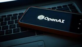 OpenAI lança navegador "Atlas" para competir com Google