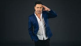 Zezé Di Camargo critica SBT por receber Lula e tem show de R$ 500 mil pago com recursos federais em Pernambuco