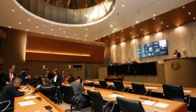 Alepe espera emendas pix e deve votar projetos do Governo na próxima semana