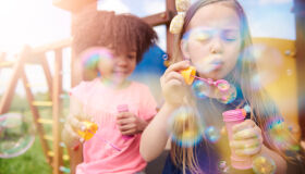 Férias escolares: 5 dicas para combinar diversão e aprendizado