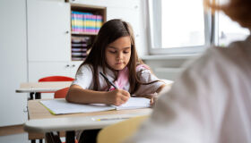 Especialista destaca avaliações diagnósticas como ferramentas fundamentais para elevar o desempenho