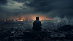 80 anos do Dia D: qual o seu impacto para a Segunda Guerra e para o mundo?