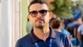 Itapissuma tem o maior índice de Alfabetização da Região Metropolitana do Recife