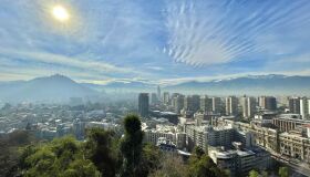 Santiago: Roteiro de 3, 5, 7 e 10 dias!