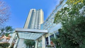 Onde se hospedar em Santiago e Puerto Varas, no Chile