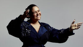 Brazilian Week terá show de Maria Rita em Nova Iorque