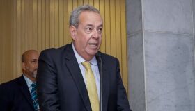 Governo de Pernambuco deixa 18 deputados sem emendas e ânimos ficam acirrados na Alepe