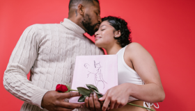 Amar é saúde: neurotransmissores e o envolvimento sentimental