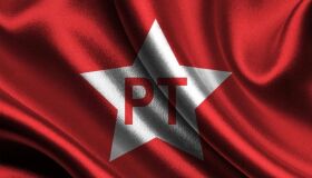 Para que oposição? O PT se basta na hora de traçar estratégias