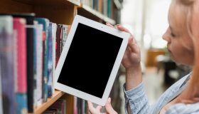 Biblioteca virtual: como essa estratégia incentiva a leitura para os jovens?