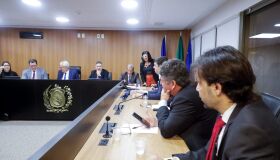 Entenda o que levou a oposição a derrubar projetos do Governo na Alepe