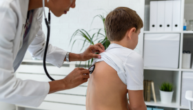 Inverno: previna-se de doenças respiratórias e reforce a imunidade