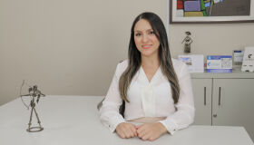 Celulite Facial: Entenda riscos e tratamento da doença