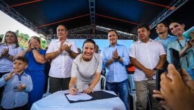 Clima eleitoral em Jaboatão dos Guararapes já é de acirramento           