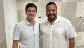 João Campos ganha mais autonomia para escolher vice após anunciar apoio ao PT em Olinda