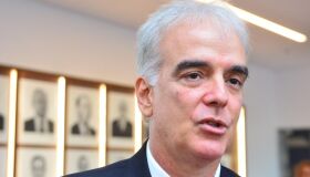 Festas juninas: portal de transparência exibe investimentos com atrações. Confira