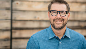 Autor best-seller do New York Times Mark Batterson ensina a reconstruir hábitos em 30 dias