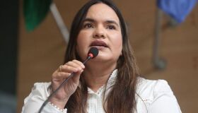 PP entra na disputa e aposta em levar a eleição no Recife para o segundo turno