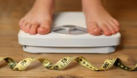 Conscientização sobre a obesidade mórbida infantil: entenda a condição e saiba como prevenir