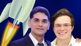 Luciano Duque diz que Marília Arraes mentiu e vai apresentar chapa contra Márcia Conrado