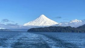 Puerto Varas: como ir e o que fazer na cidade chilena que fica na região dos Lagos Andinos!