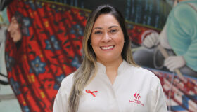 Doações de sangue para quem está hospitalizado: entenda como acontece