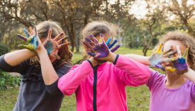 Férias de julho: como os estudantes podem conciliar o descanso e os conteúdos?
