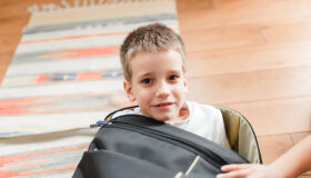 Volta às aulas: dicas para o retorno ao ambiente escolar no segundo semestre