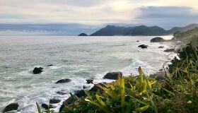Conheça Abricó: a praia de nudismo mais famosa do Rio!