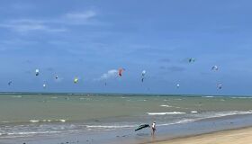 São Miguel de Gostoso (RN): como ir e o que fazer!