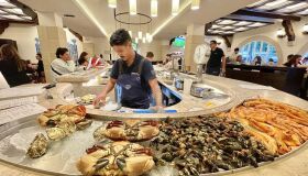 Portugal e seus infinitos sabores!