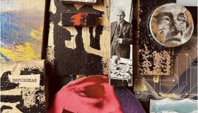 Tour Cultural: Casa Capitão recebe Duplex Com Vista Pra Dentro