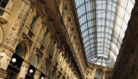 Milão: confira alguns atrativos imperdíveis!