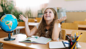 A importância do ensino bilíngue para uma educação de qualidade