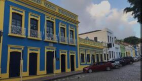 Câmara de Olinda empossa novos vereadores na quarta (10) e comissionados viram impasse