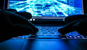 Digitalização é tendência no mercado com 11% dos investimentos, diz Gartner