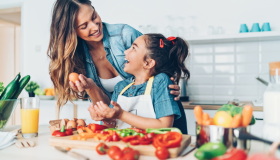 Desafios e soluções na prevenção e tratamento da obesidade