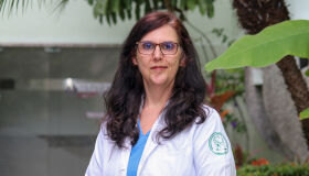 Tumores de cabeça e pescoço: quais são os principais sintomas e como tratar?