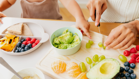 Saúde no inverno: dicas para manter-se saudável