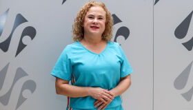 Hemorroida: doença pode virar câncer? Especialista responde