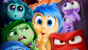 Enem: 5 filmes para assistir e ampliar o repertório para a redação