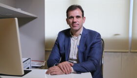 Anemia em idosos: conheça os riscos da doença durante a velhice e saiba como tratar