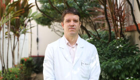 Câncer de pênis: entenda os riscos e principais sintomas