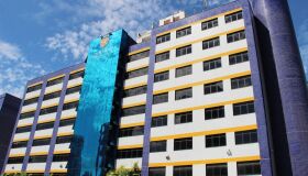 Uninassau promove Feira de Trabalhabilidade com 45 empresas já confirmadas