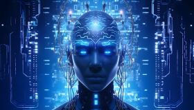 A verdade e a Inteligência Artificial