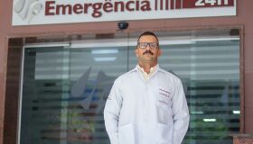 Contusões domésticas podem causar diversos tipos de traumas; saiba quais